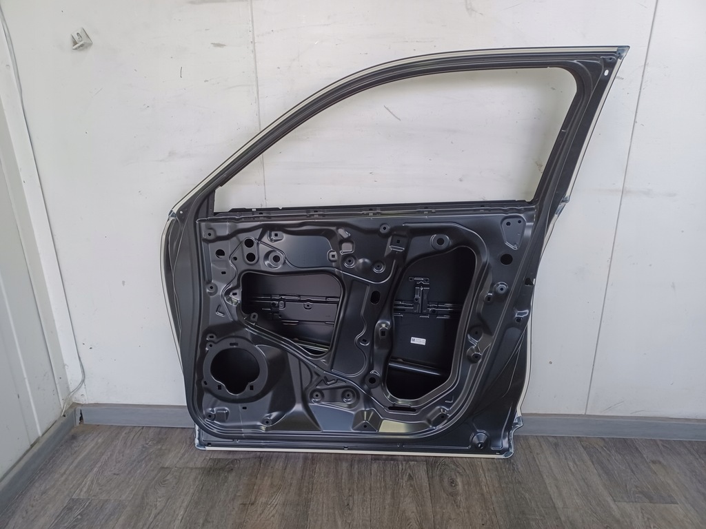 фото №13, Дверь honda hrv hr-v iii 2021- --- передние правое --- сервисные оригинальные