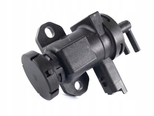 Купити Клапан турбіни egr nty egr-pe-004