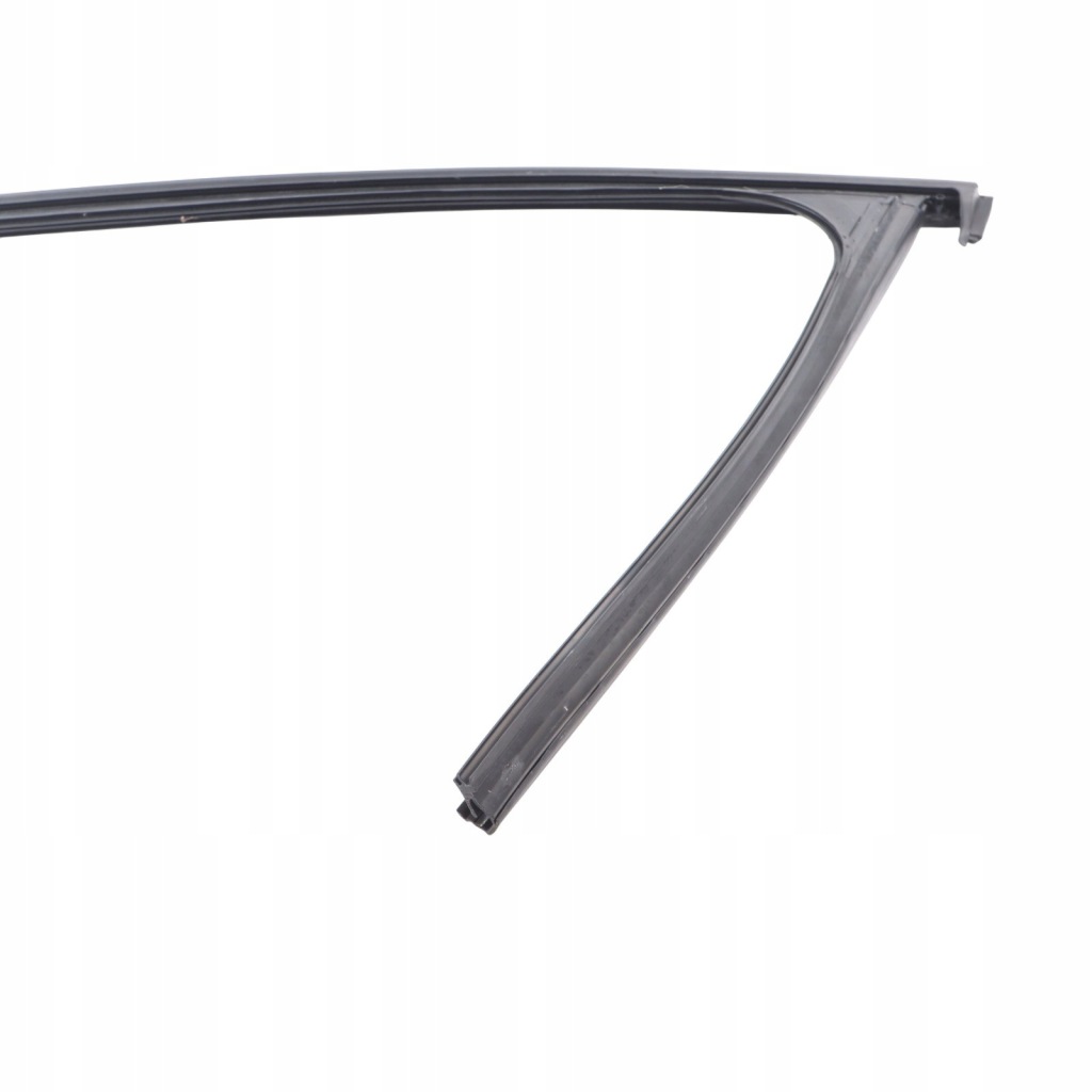 Bmw x1 f48 внутренняя прокладка направляющая стекло дверь правый перед 7349636 Цена