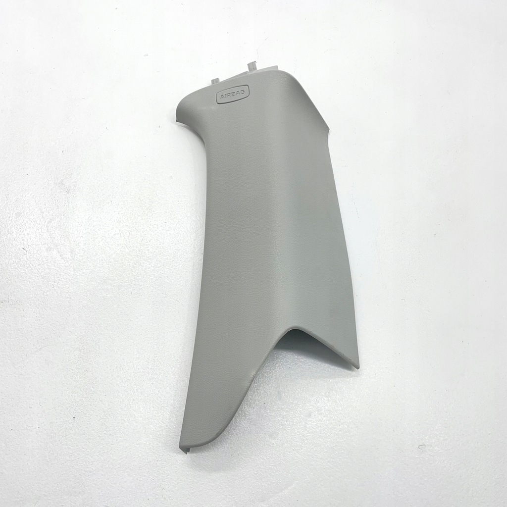 фото №1, Skoda yeti lift захист стійка права 5l6867288