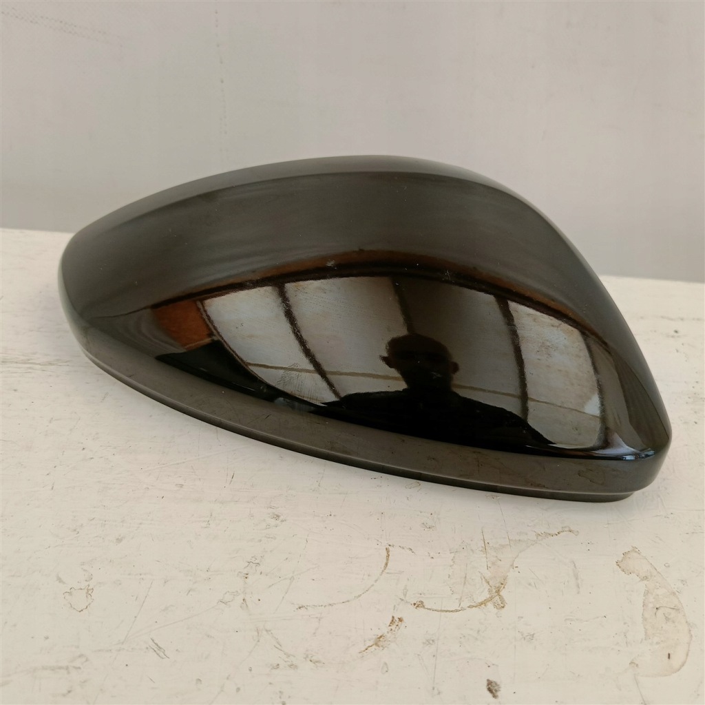 Купить Накладка защита корпус зеркало правая opel astra k 5 v