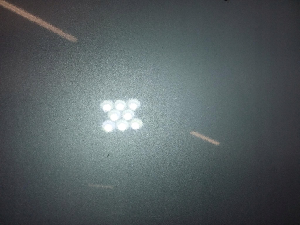 фото №6, Renault clio iii lift капот передняя ted69