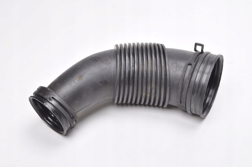 Купити Porsche macan 3.0 tdi труба турбіни 95b129609