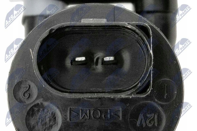 фото №10, Помпа розпилювача