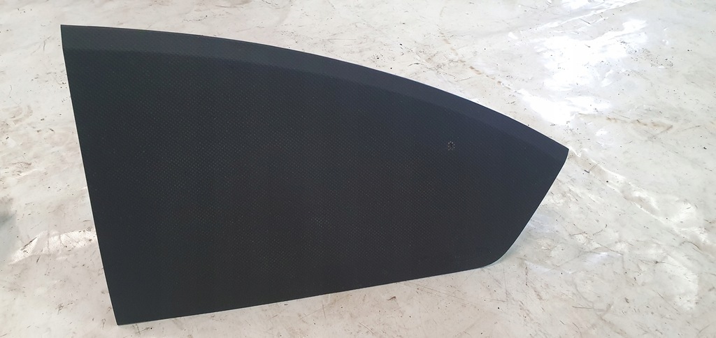 фото №1, Подушка пасажира подушка безпеки mazda 2 dy 2003-2007