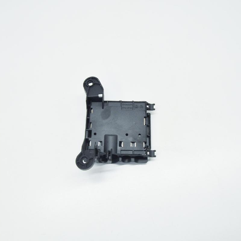 Коробка запобіжників audi a6 avant 4g5, c7, 4gd 4g0937517 2.0l дизель Київ