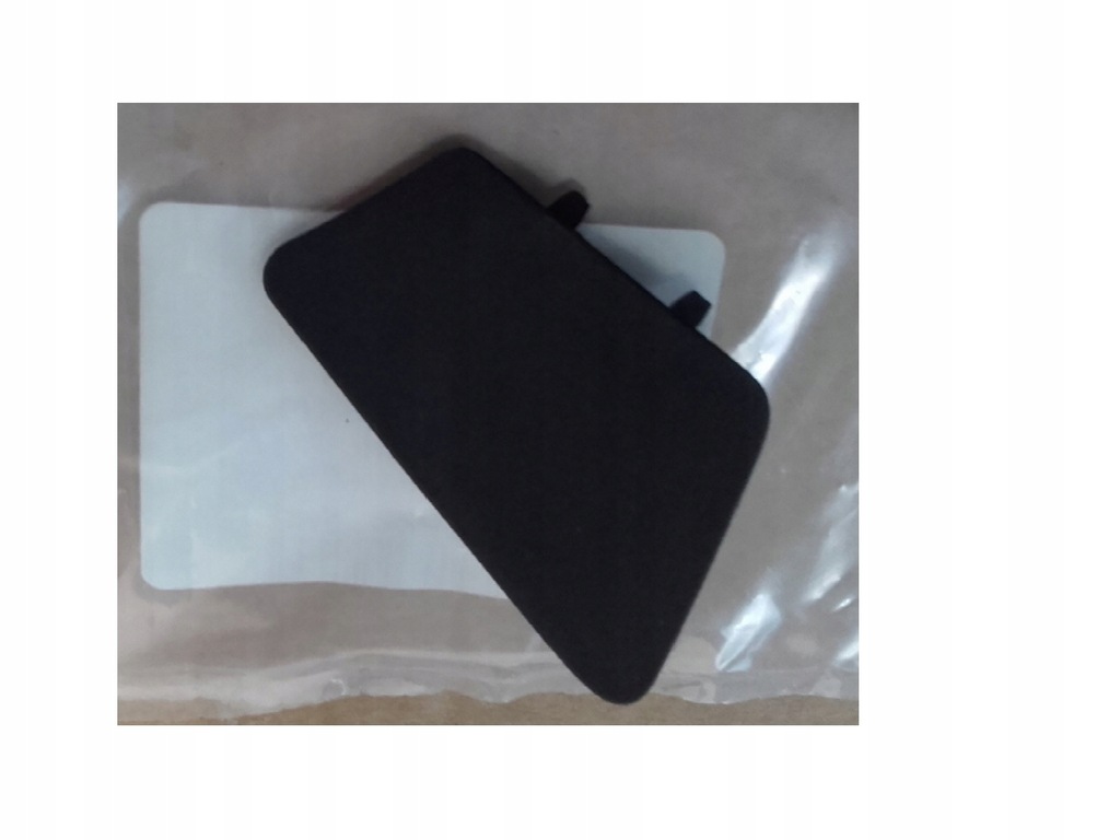 фото №1, Заглушка кришка ручка передньої opel mokka ліва