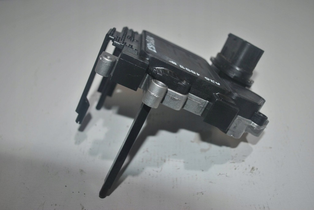 фото №6, Блок управления коробки передач audi 01j927156jj