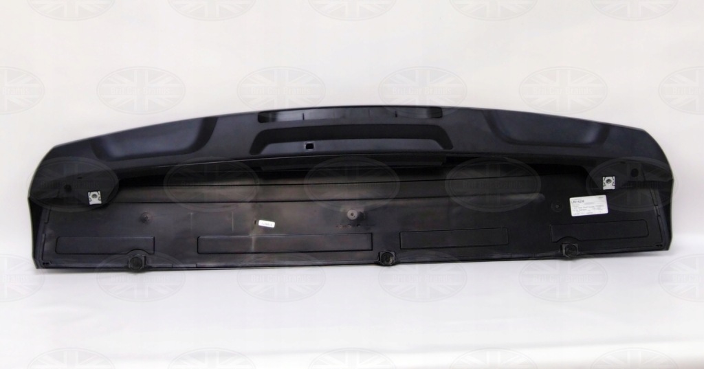 фото №2, Задний спойлер land rover range rover sport l320 lr016236 ah32442k03bc