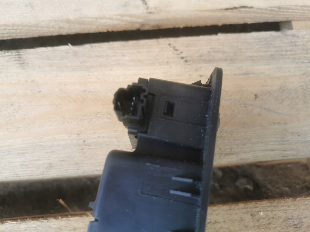 фото №4, Ручка дверь внутренняя правая ford mustang v 2013