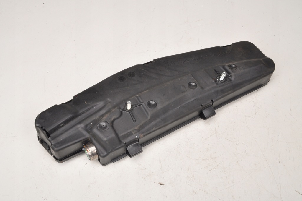 фото №7, Jaguar xf подушка безпеки подушка повітряна сидіння права