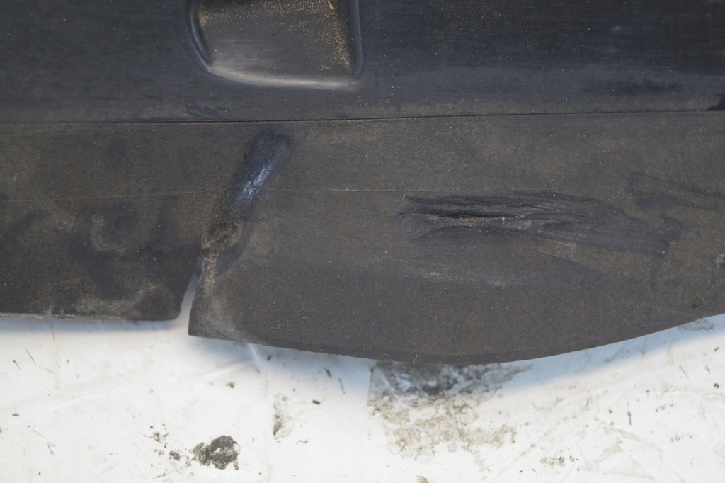 фото №6, Захист поперечина передній opel insignia a