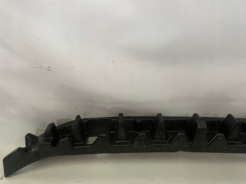 фото №1, Абсорбер vw taigo 2g7807248