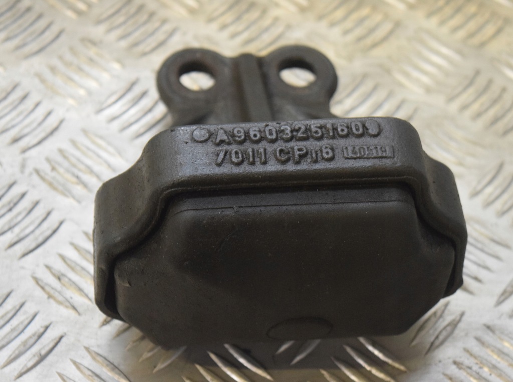 фото №1, Отбойник рессора отбойники mercedes actros mp4