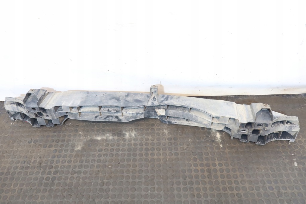 фото №4, Балка pod бампер задній renault clio iii 1.5dci