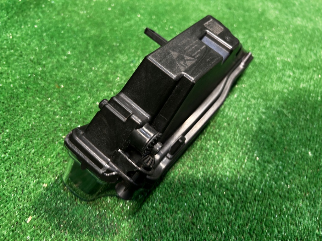 фото №8, Bmw x3 g01 x4 g02 протитуманна фара led drl правий 9492772