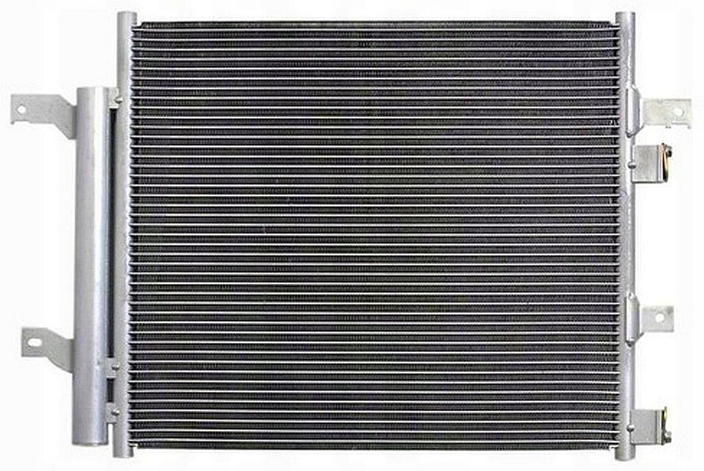 фото №1, Jaguar f-type 3.0 5.0 2012 - c2d4078