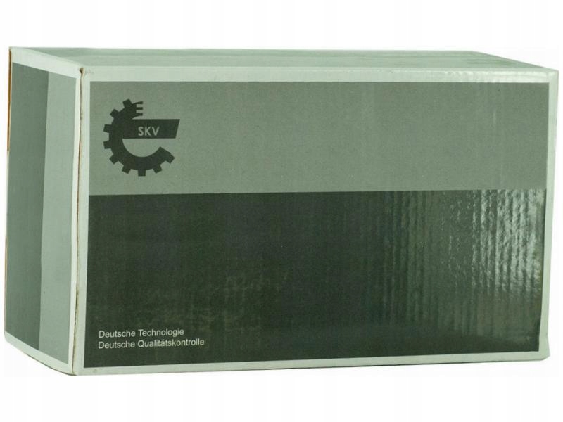 фото №1, Подушка підвіска mercedes klasa gl x164 klasa m w164