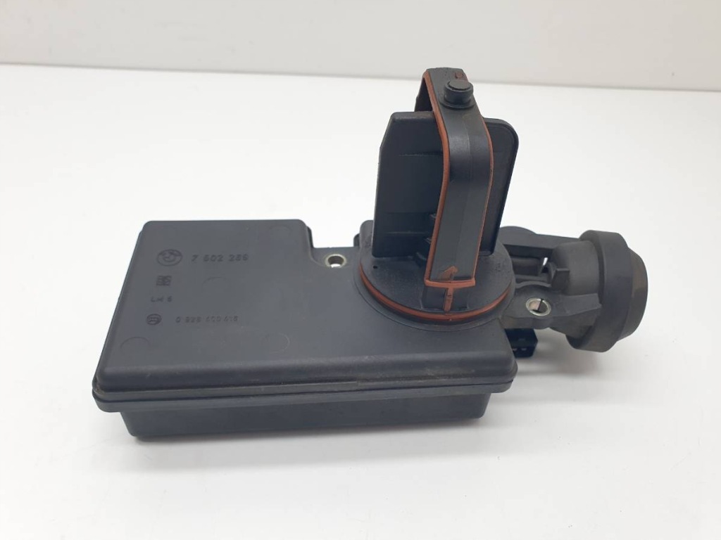 Купить Клапан disa bmw 3 e46 7502269