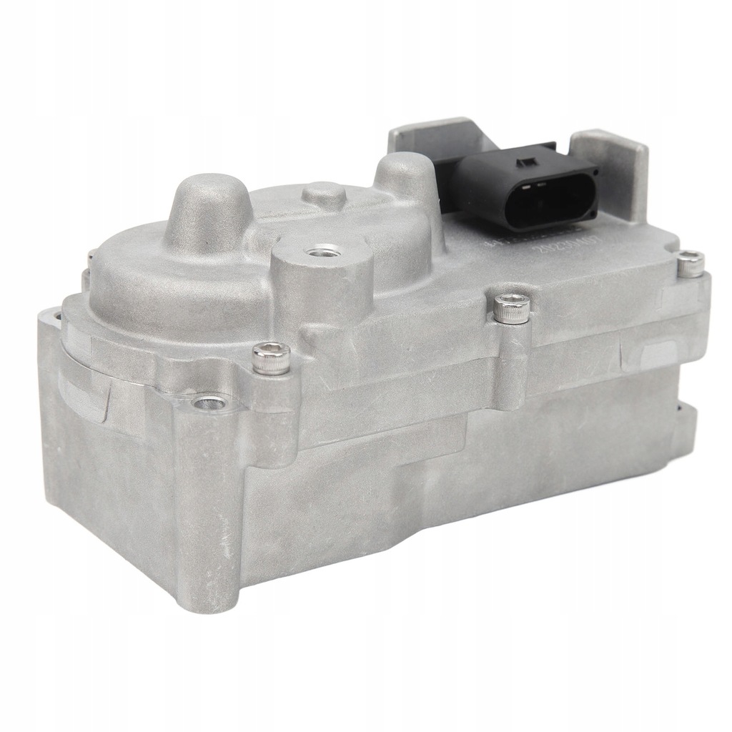 фото №7, Привід turbo 68481772aa привід електронний з комплект інструментів 79