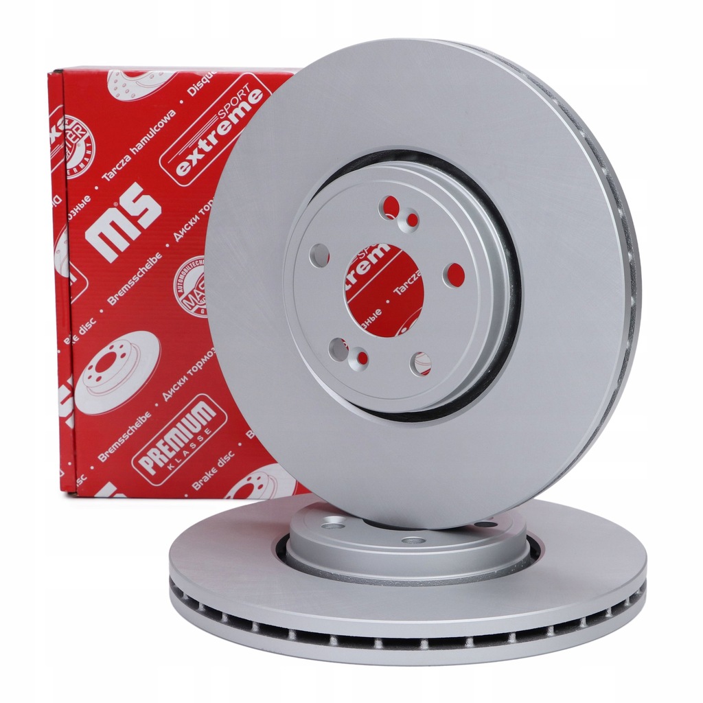 фото №2, Master-sport germany 24012801331pr-set-ms диск тормозная