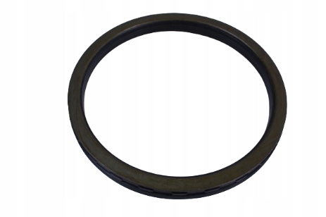 Купить Кольцо уплотнительный сальник ступица колеса setra 200