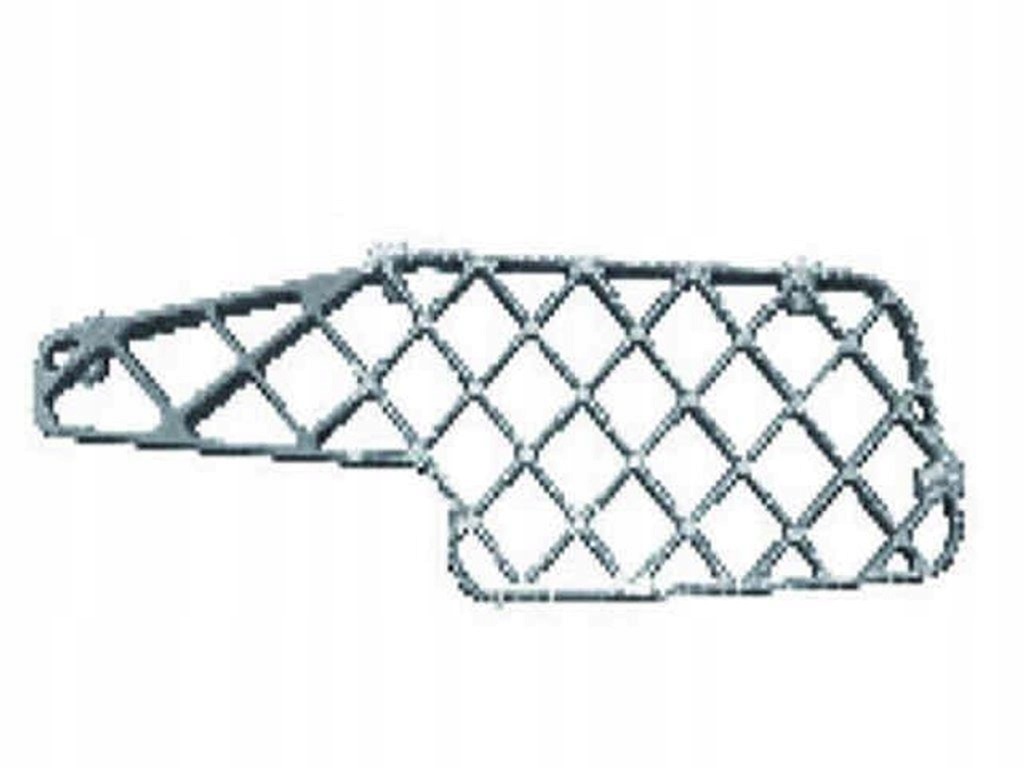 фото №1, Накладка поріг scania r ліва