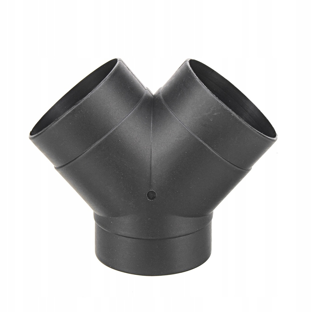 фото №6, Шланг труба нагрівальна 75mm вихід повітря webasto