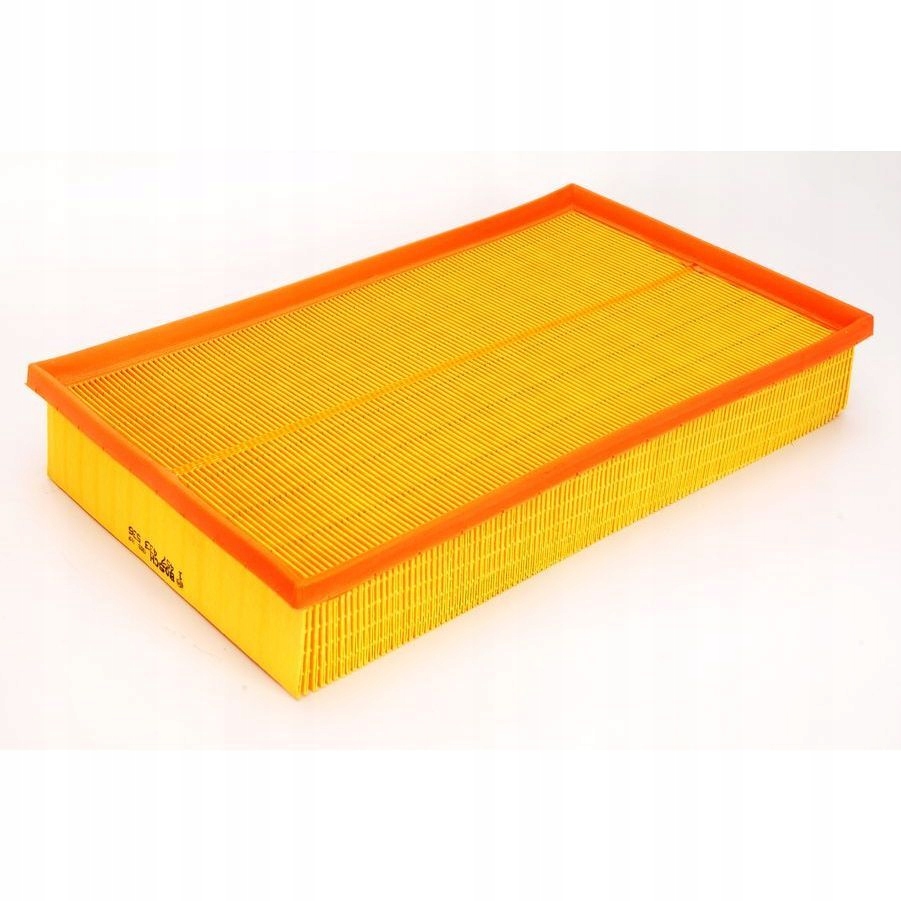 фото №12, Bosch фільтр повітря volvo s80 i 2.0-3.0 05.98-07.06