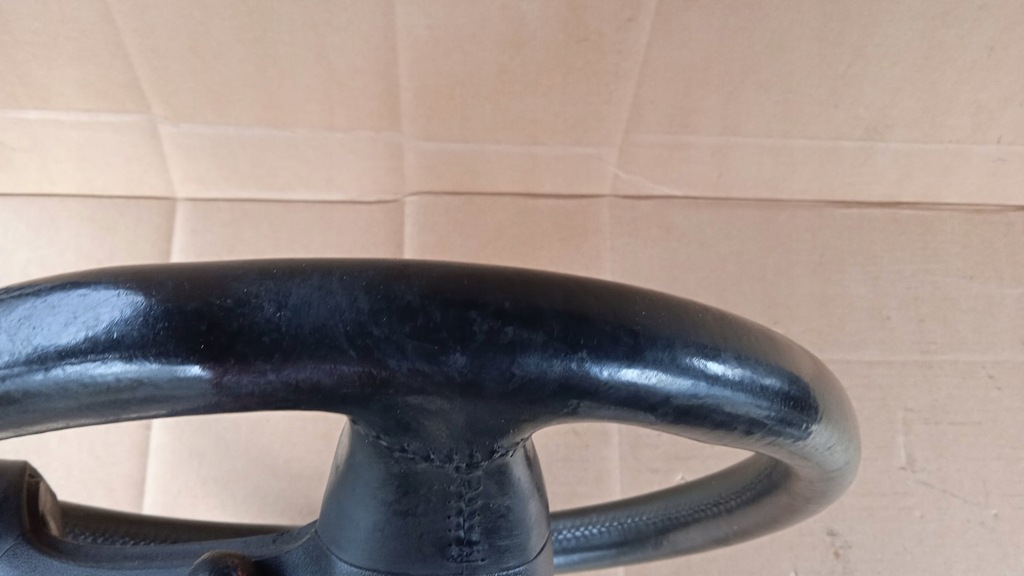 фото №10, Audi a4 b6 s-line воздуховод мультифункция кожа