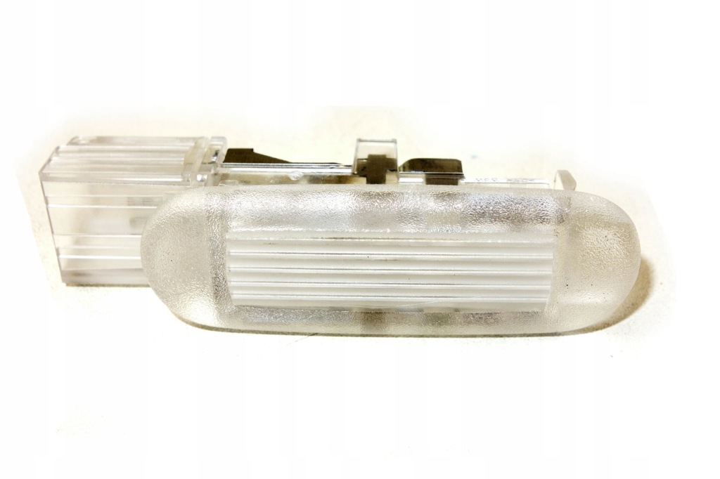 фото №5, Оригинальный номер renault 3-3