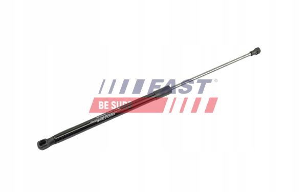 фото №1, Пружина газовая seat leon ii 05 багажный ft00194