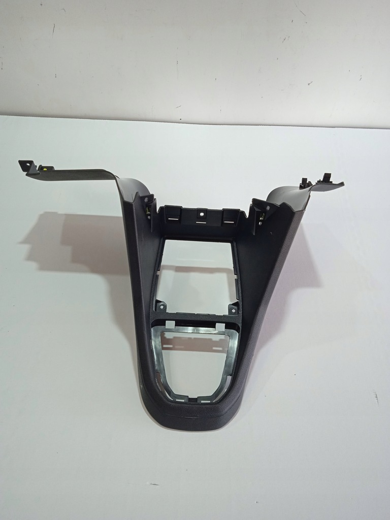 фото №1, Vw caddy iv защита корпус туннель 2k5863475d