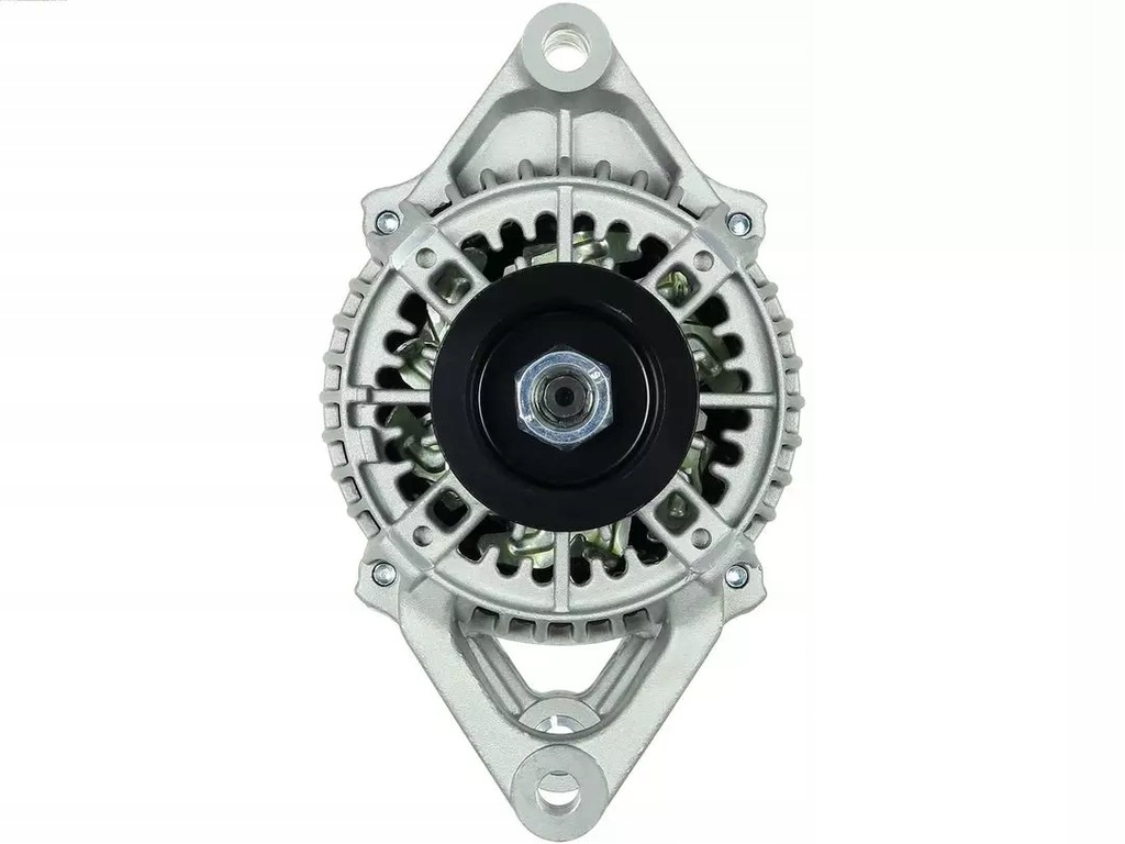 фото №1, Генератор dodge dakota 99-00