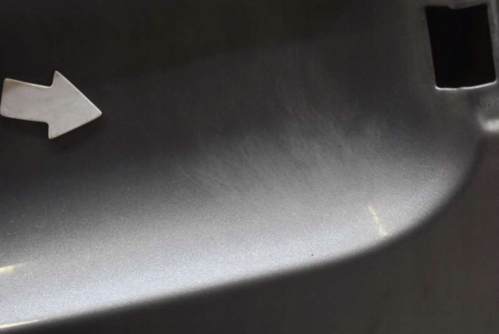 фото №7, Дверь левая перед передние 477-46 volvo xc90 1 i lift 06-14