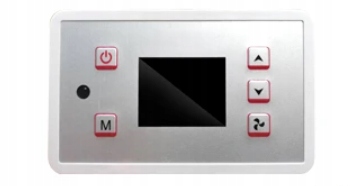 фото №11, Испаритель кондиционера 12v универсальный трубы