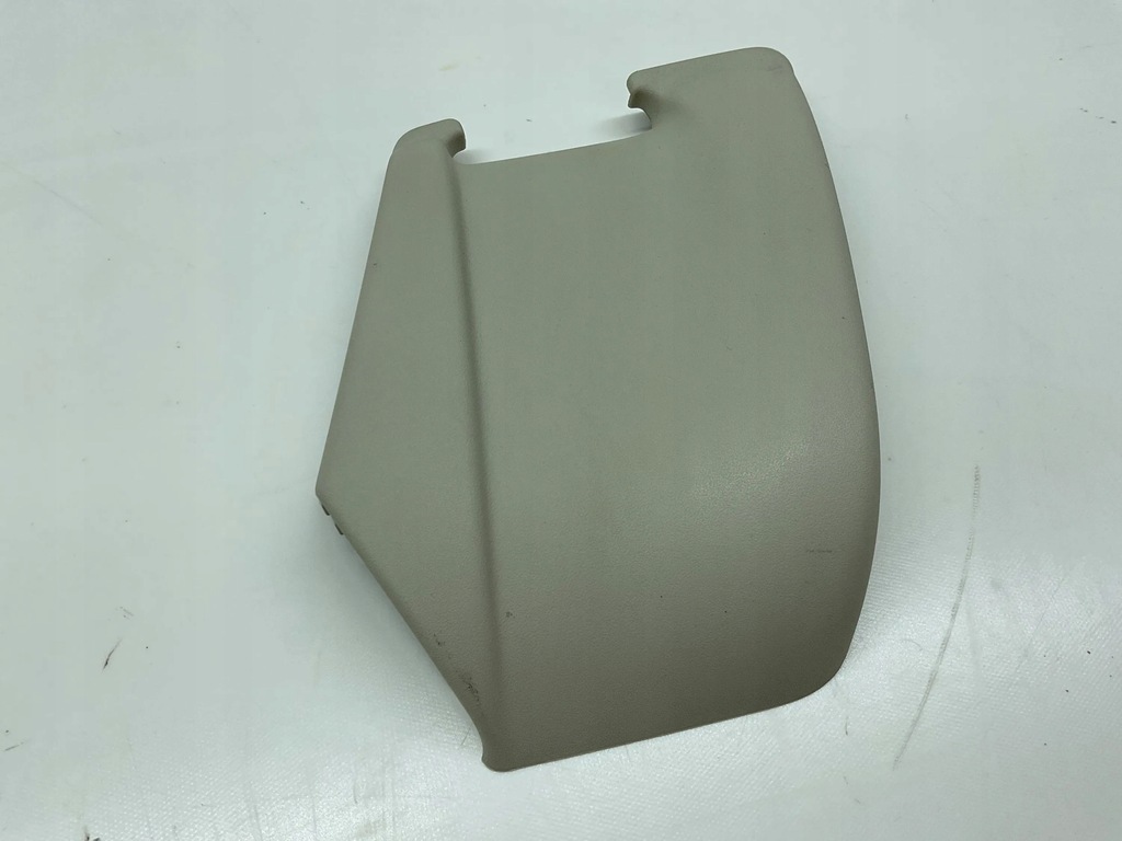 фото №2, Land rover range rover l405 2019 сиденья, сиденье cpla613k36a