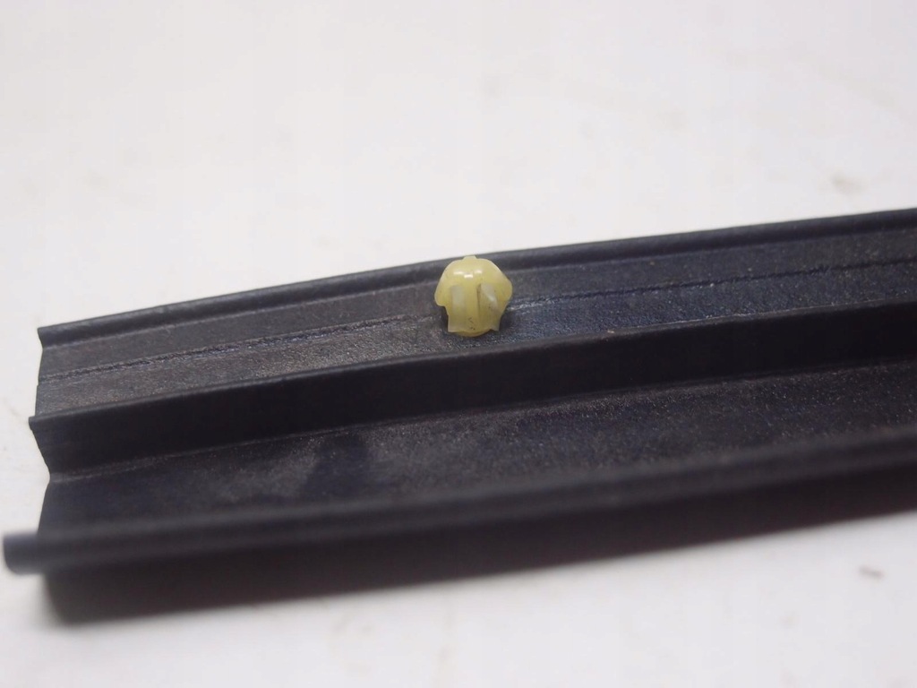 фото №7, Прокладка дверь правый задняя jazz v crosstar