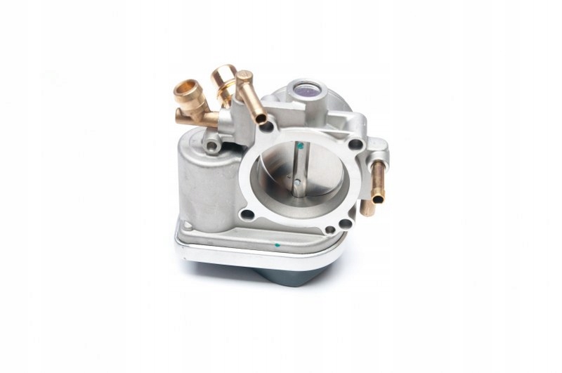 фото №12, Esen skv 12skv049 корпус дроссель