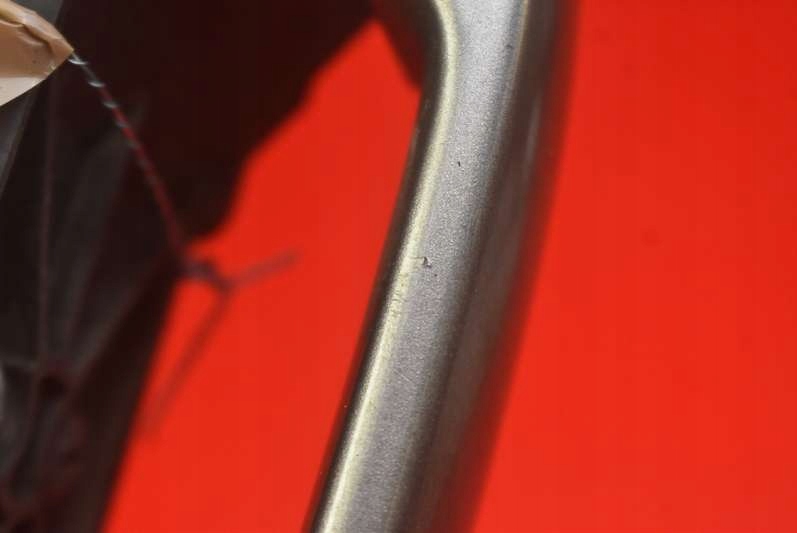 фото №13, Ручка правая задняя задняя nissan note 1 i e11 06r