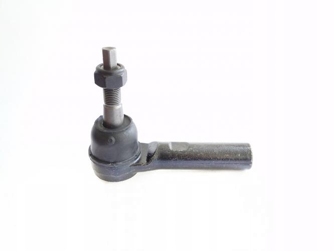 фото №1, Наконечник тяга зовнішній. dodge ram 1500 pick-up 02-05