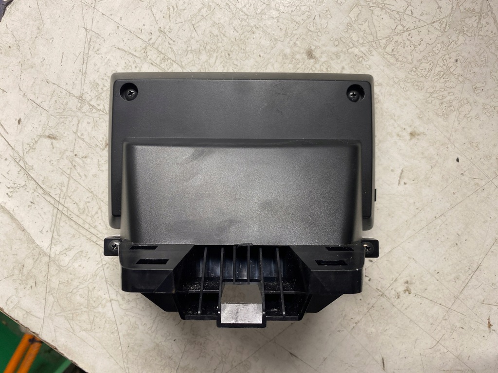 фото №6, Bmw i3 спидометр счетчик 8729430