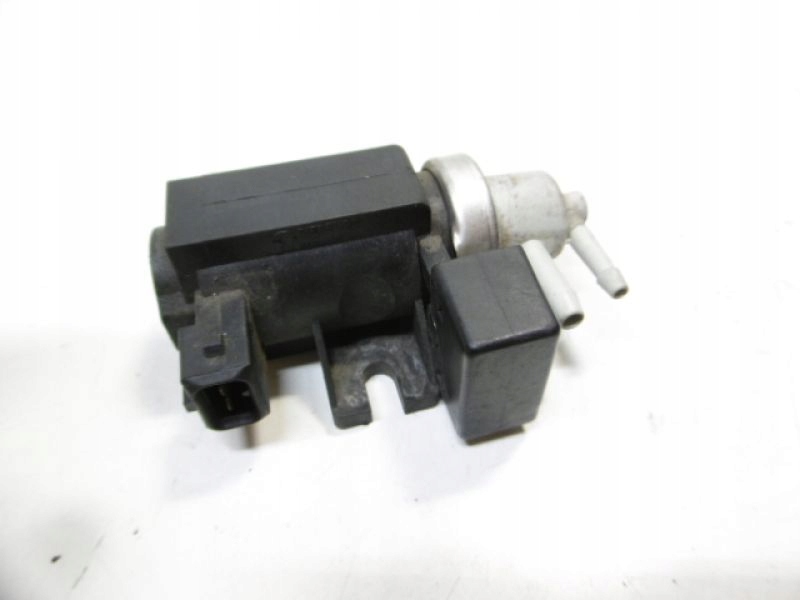 фото №5, Corsa c клапан вакууму 7.21903.38 1,7dti