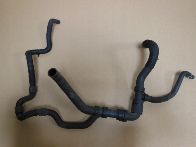 фото №1, Провода wody ford edge mk2 2.0tdci