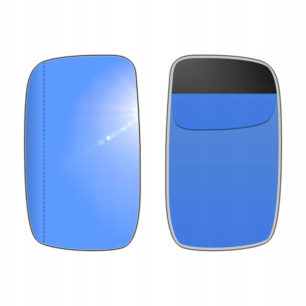 фото №1, Niebieskie toyota proace verso 2012-2016 2013 2014