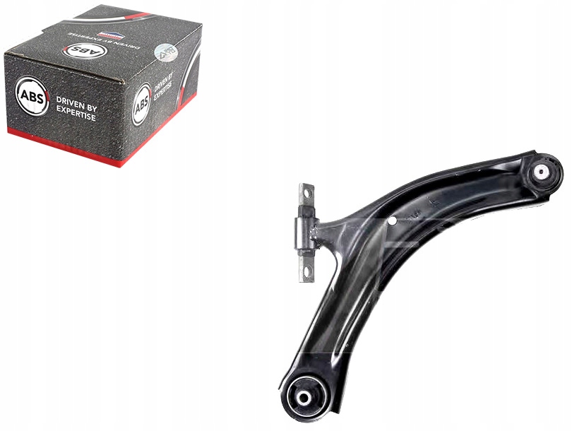 Купити Abs211231 важіль nissan p