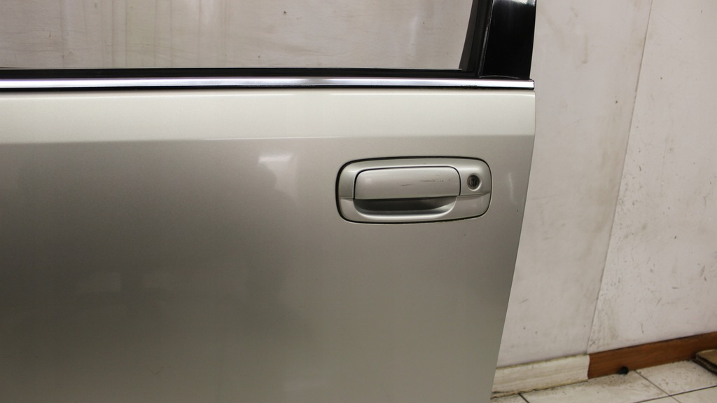 фото №6, Дверь левый перед передние lexus gs ii gs300 2000r