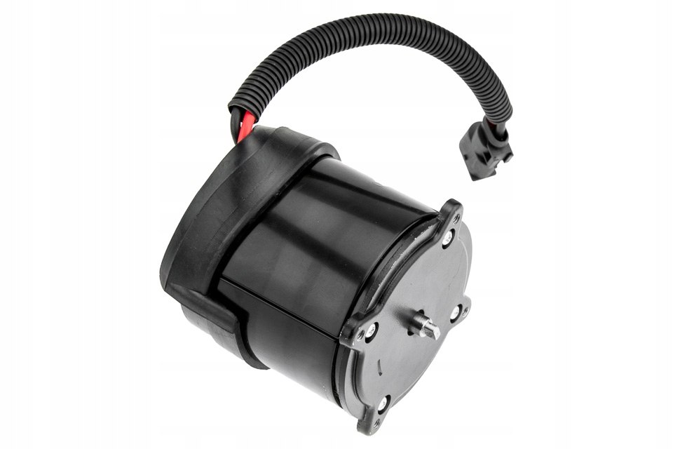 фото №2, Насос усилителя renault clio ii 98- thalia 98-