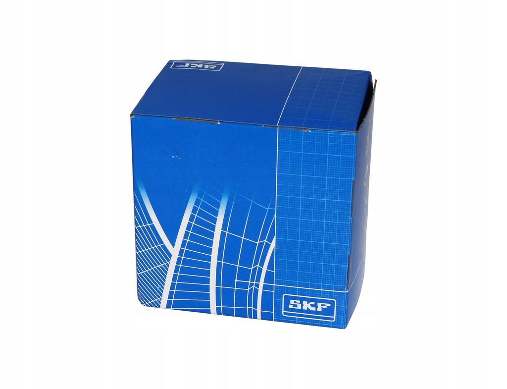 фото №1, Skf vkba 6682 набір підшипник колеса