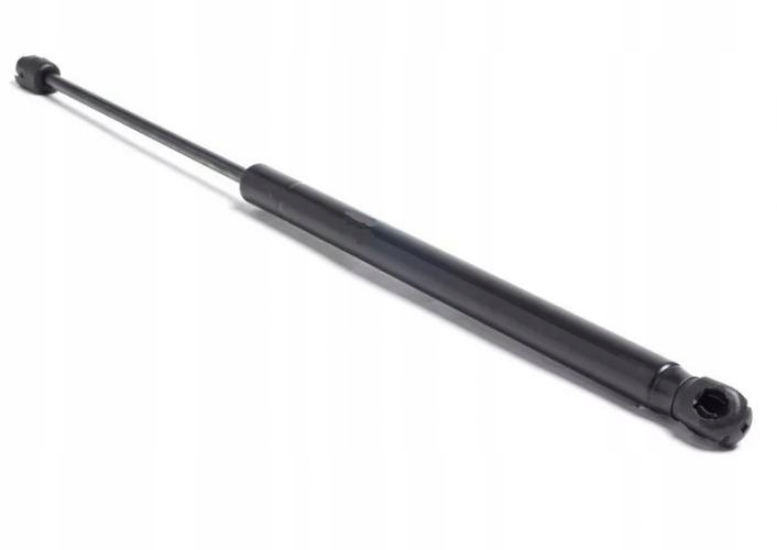 фото №1, Привід кришки задній jeep renegade 2015-2019